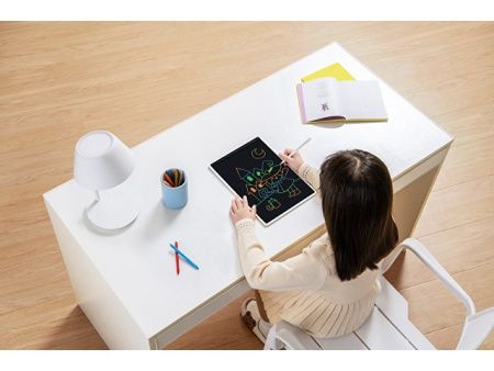 Планшет графический Mi LCD Writing Tablet 13.5" XMXHB02WC (BHR4245GL)