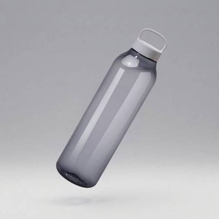Бутылка для воды «Холв», 900 мл