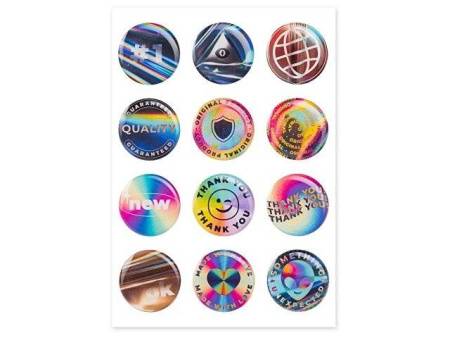 Подарочный набор из пробки с блокнотом, ручкой и термокружкой