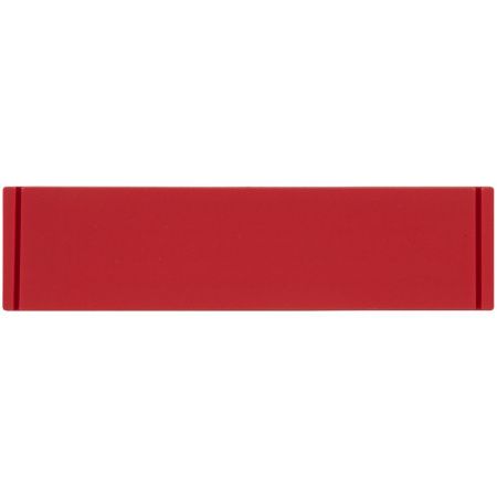 Лейбл из ПВХ Tarea