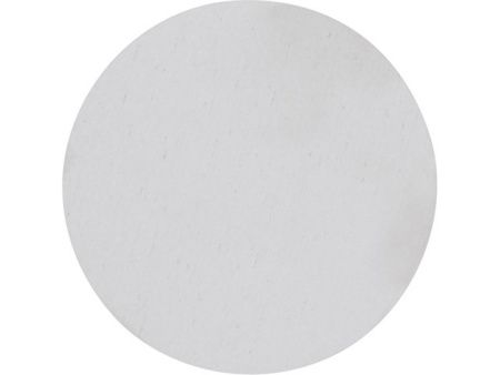 Магнитный держатель для мобильного телефона Aero, черный