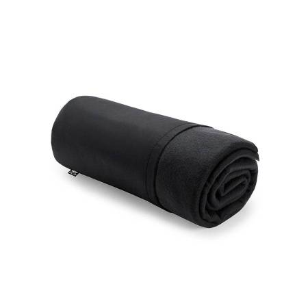 Плед KAYLA, бежевый, 120x150 см