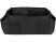 Сумка-органайзер «Суррей», черный