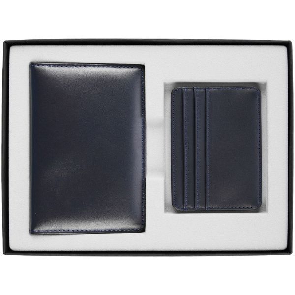 Набор Signature