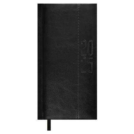 Еженедельник Baza, датированный