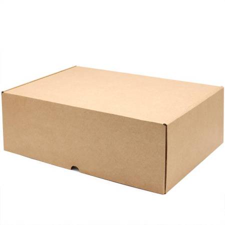 Коробка Humble, Бежевый