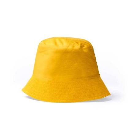 Панама Bobin