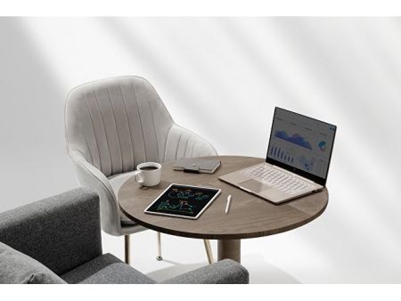 Планшет графический Mi LCD Writing Tablet 13.5" XMXHB02WC (BHR4245GL)