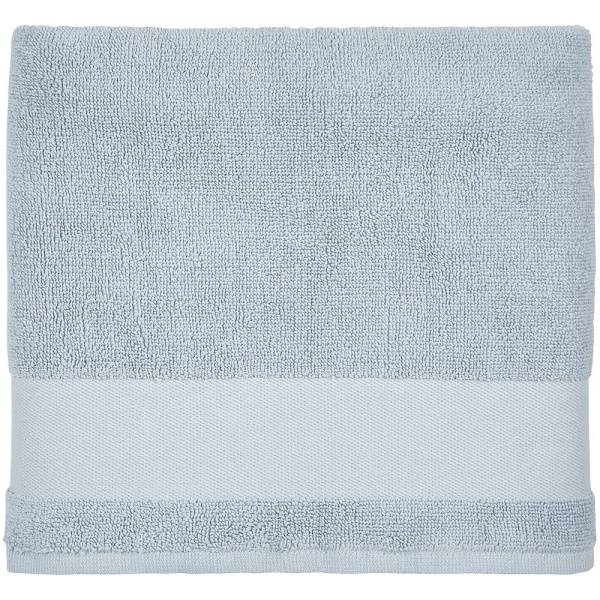 Полотенце Peninsula Medium