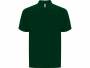 Рубашка поло «Centauro Premium» мужская