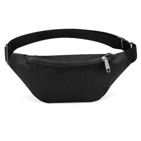 Поясная сумка SHIFT