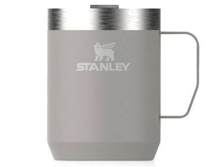 Походная кружка Stanley Everyday, 236 мл