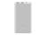 Внешний аккумулятор Xiaomi Power Bank 10000mAh 22.5W Lite GL