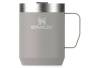 Походная кружка Stanley Everyday, 236 мл