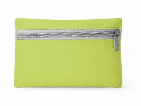 Кошелек для ключей «VIVIANI»