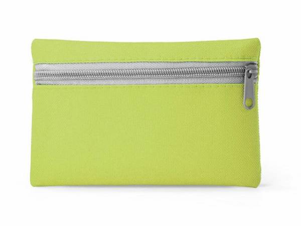 Кошелек для ключей «VIVIANI»