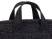 RIVACASE 7931 black сумка для ноутбука 15.6"