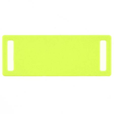 Шильдик металлический Kova