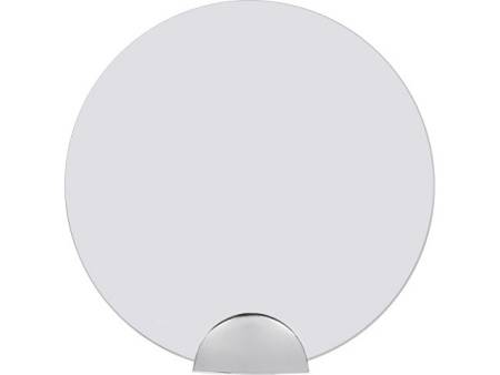 Награда "Disk"