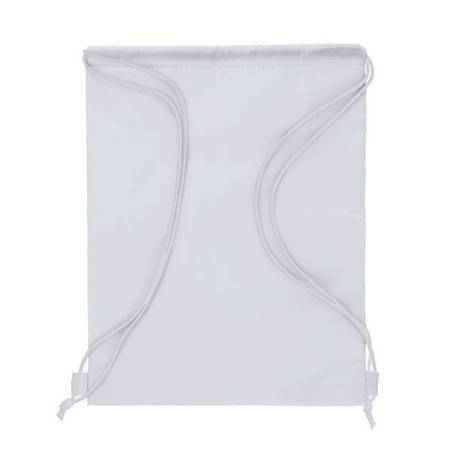 Сумка-холодильник GRAJA