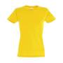 Футболка женская IMPERIAL WOMEN 190