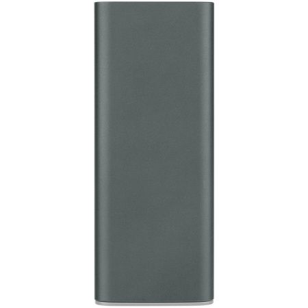 Набор отверток Vinto, серо-голубой