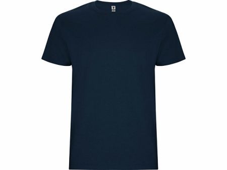 Футболка «Stafford» мужская