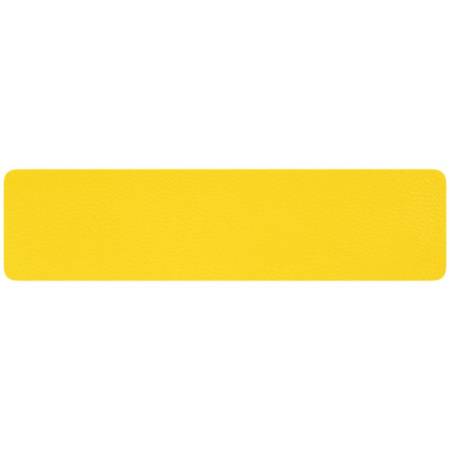 Лейбл Listra Latte