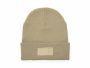 Вязаная шапка BULNES