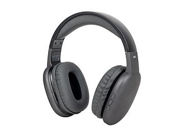 HIPER Наушники накладные Bluetooth HIPER LIVE STUN HTW-QTX16 HIPER Наушники накладные Bluetooth HIPER LIVE STUN HTW-QTX16