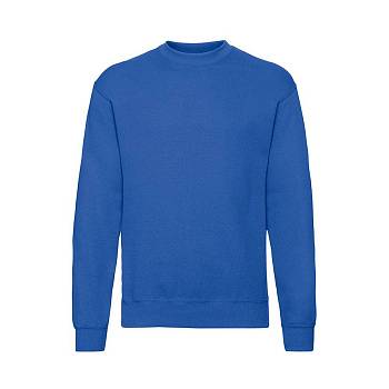 Толстовка "SET-IN-SWEAT", ярко-синий_S, 80% х/б, 20% п/э, 280 г/м2 Толстовка "SET-IN-SWEAT", ярко-синий_S, 80% х/б, 20% п/э, 280 г/м2