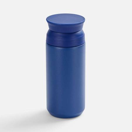 Термостакан Bau