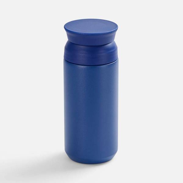 Термостакан Bau