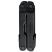 Мультитул Super Tool 300 Black