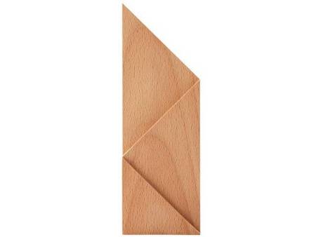 Награда из бука "Monolith"