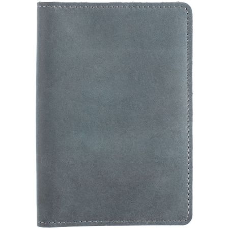 Обложка для паспорта inStream