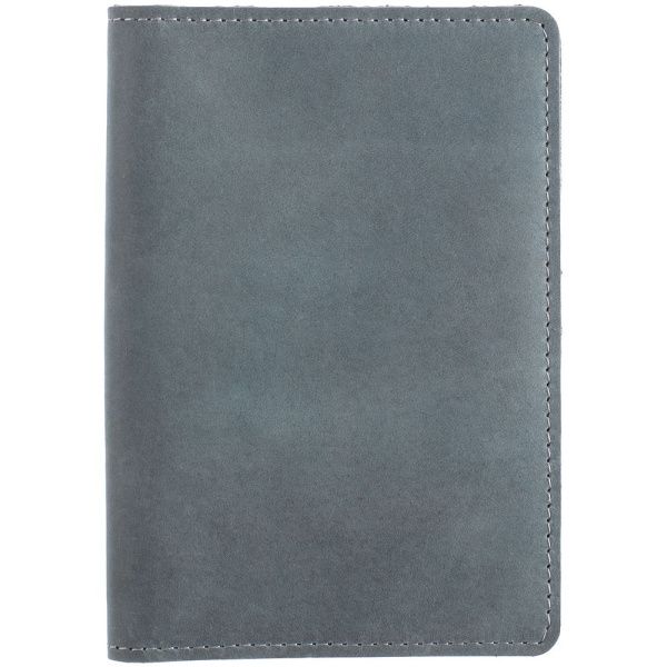 Обложка для паспорта inStream