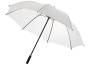 Зонт-трость «Barry»
