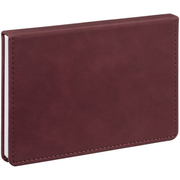 Еженедельник Urban, недатированный