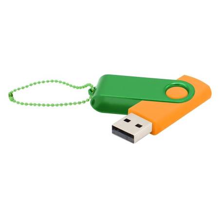 Флешка Designer To Go 2.0 USB 16Gb
