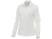 Женская рубашка с длинными рукавами Hamell, белый