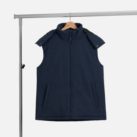 Жилет унисекс Sfera