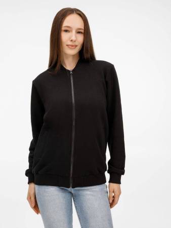 Бомбер унисекс Townie