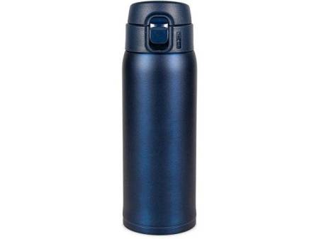 Термос Relaxika «701», 480 мл