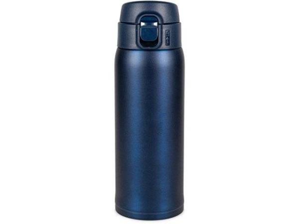 Термос Relaxika «701», 480 мл