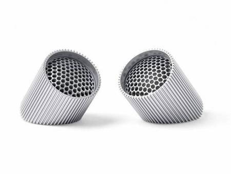 Беспроводная колонка Ray Speaker