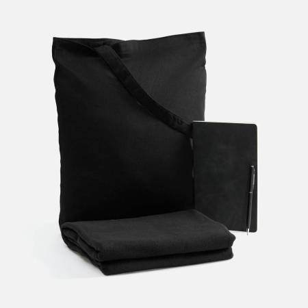 Набор Luba Warm