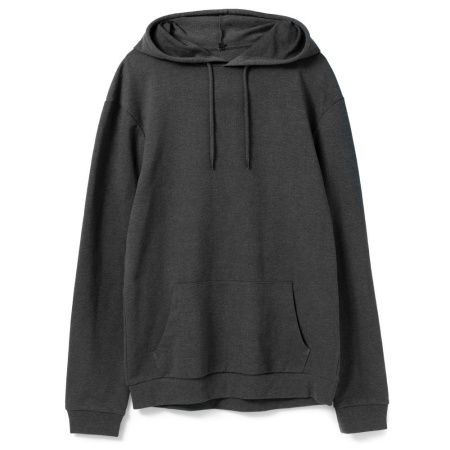 Толстовка с капюшоном унисекс Hoodie