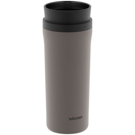 Термокружка Juta