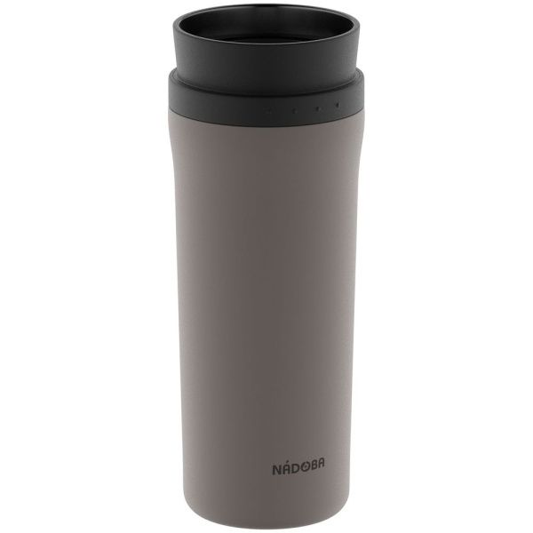 Термокружка Juta